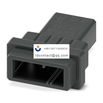 1340385 Phoenix Contact product image